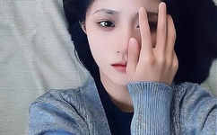 御手洗さん家の破洞